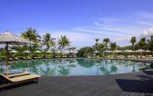 2027 Annual Meetingin Phuket