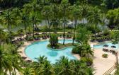 2027 Annual Meetingin Phuket