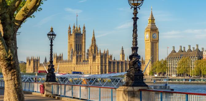 2026 Network Meeting: London
