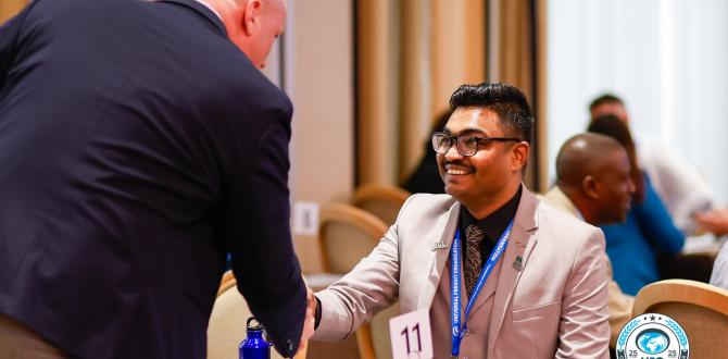 2026 Network Meeting: London