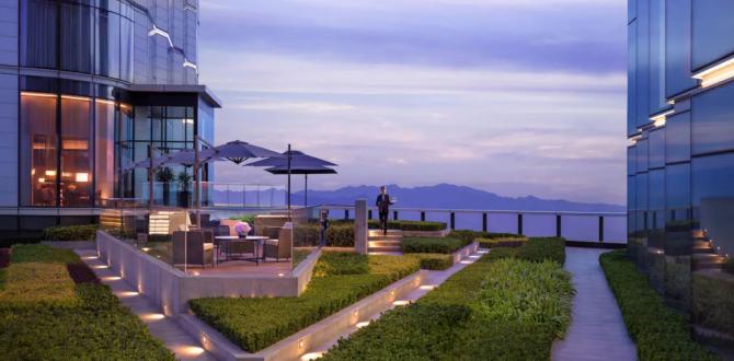 2027 Network Meeting: China