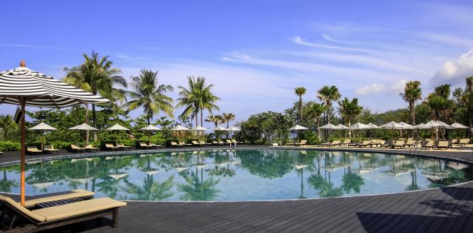 2027 Network Meeting: Phuket