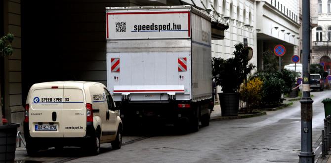 Speed Sped Cooperate with Global Edge to Deliver Machinery