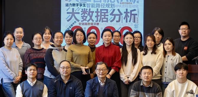 Jetwell Logistics in China Share their 2025 UFO Data