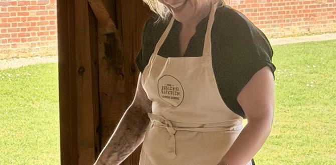 UFO Head Office Enjoys Pasta Making Class