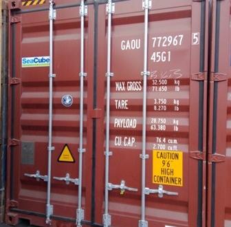 CDN Bangladesh with Shipment of Life-Saving Drugs to Suriname