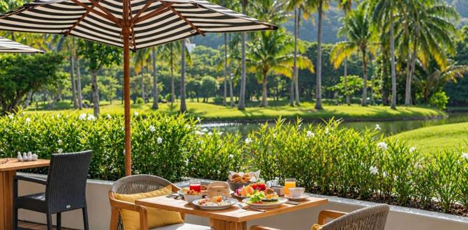 2027 Annual Meetingin Phuket