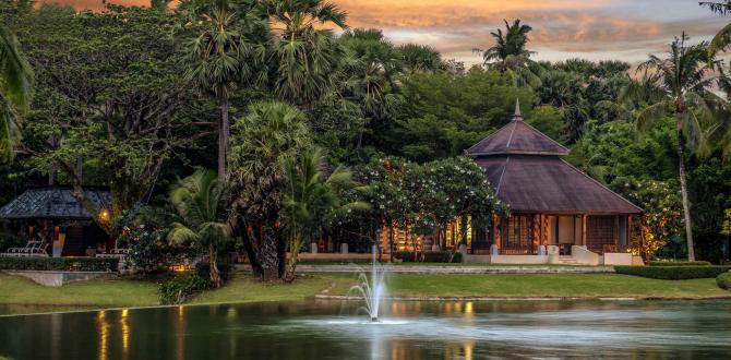 2027 Annual Meetingin Phuket