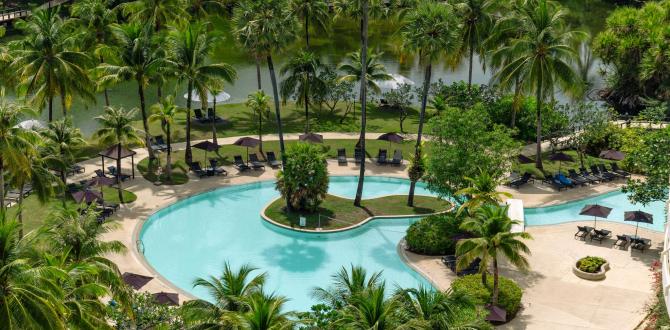 2027 Annual Meetingin Phuket