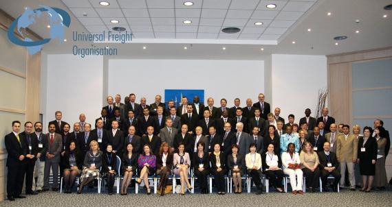 2010 Annual Meeting: Greece