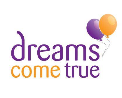 Over $1200 Raised for Luke's Beach Wheelchair via Dreams Come True