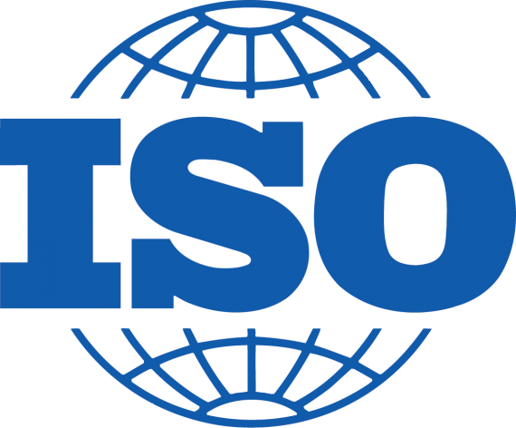 UFO Head Office Awarded ISO 14001 and ISO 9001