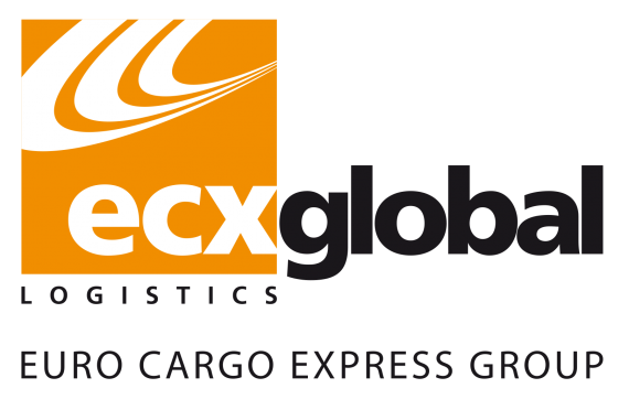 Diversified Experience at ECX Global Logistics in the USA