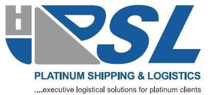 Platinum Shipping and Logistics Joins UFO in Ghana!