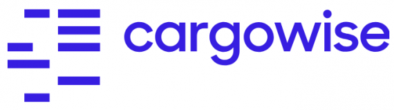 Exclusive Webinar with CargoWise: 'The Future of Freight: Unlocking the World's Supply Chains'