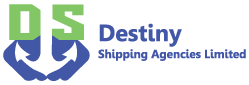 Liberian Opportunities & Development for Destiny Shipping Agencies