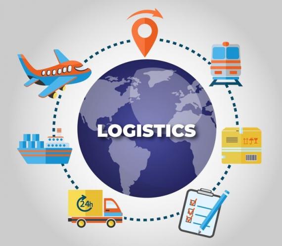 Seamless Global Logistics from Access Freight International