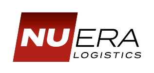 Logistics Simplified with NUERA