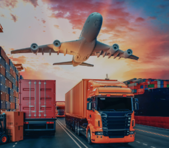 Efficient & Dependable Services in Zambia with WG-ROOS