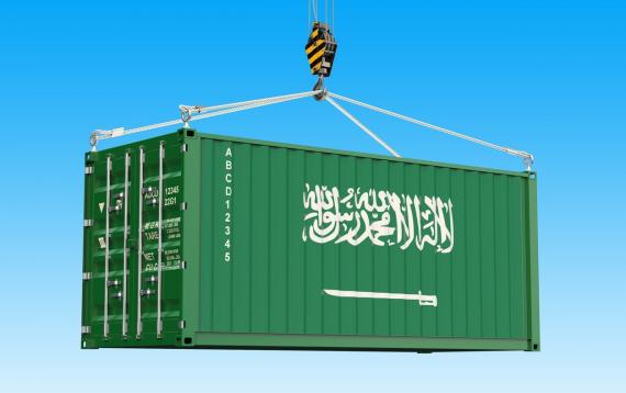 Expertise you can Trust with Ideal Forwarding Services