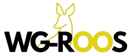Efficient & Dependable Services in Zambia with WG-ROOS