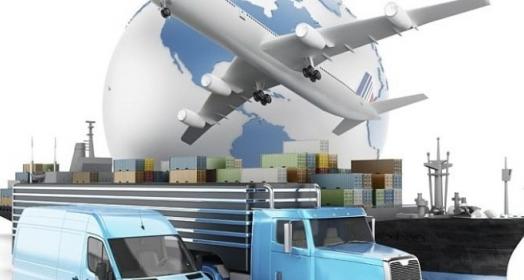 Forward-Thinking Logistics Professionals at MASF Logistics