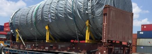 VTC Provide Comprehensive Solutions Powered by Experience