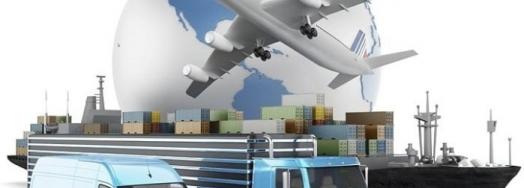 Forward-Thinking Logistics Professionals at MASF Logistics