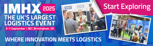 https://www.imhx.net/en/home.html?utm_source=web-ad&utm_medium=website&utm_campaign=gbr25imx-wb-CargoConnect
