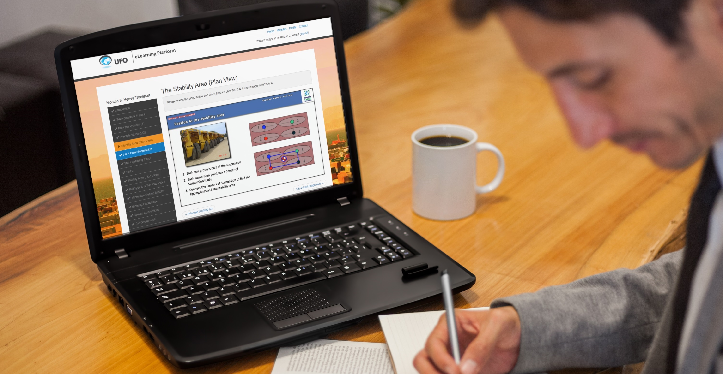Responsive image
